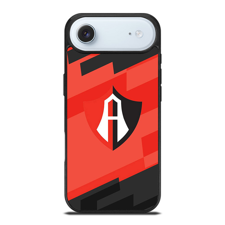 ATLAS FOOTBALL CLUB PUMA iPhone 17 Air Case