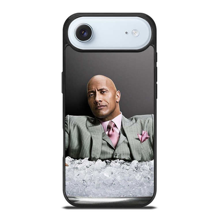 BALLERS SERIES iPhone 17 Air Case