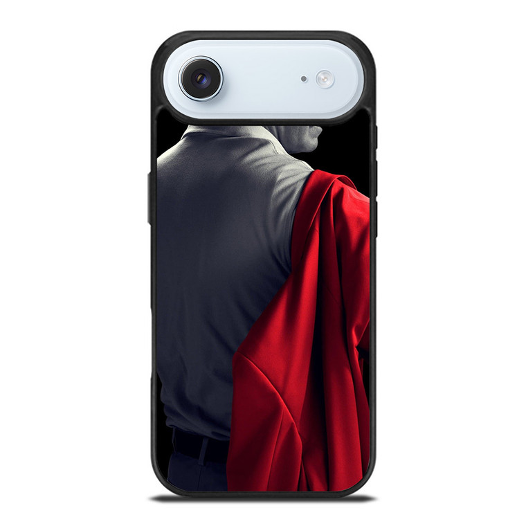BETTER CALL SAUL COOL iPhone 17 Air Case