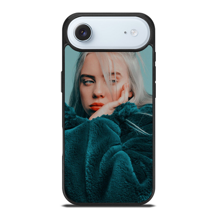 BILLIE EILISH COOL iPhone 17 Air Case