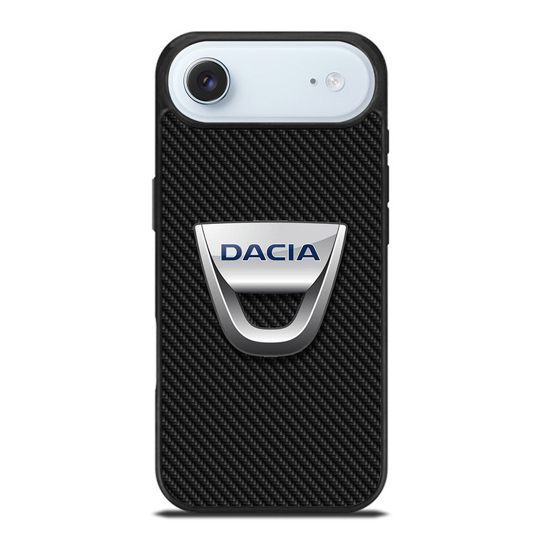 DACIA LOGO iPhone 17 Air Case