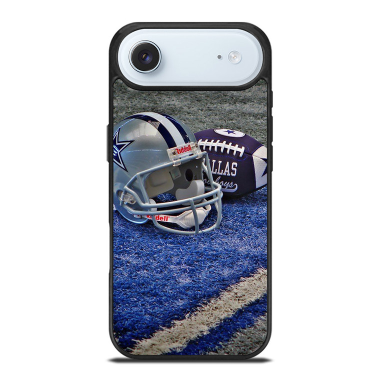 DALLAS COWBOYS 2 iPhone 17 Air Case