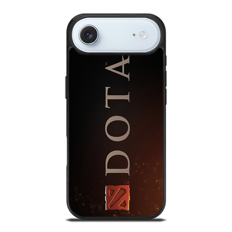 DOTA 2 2 iPhone 17 Air Case