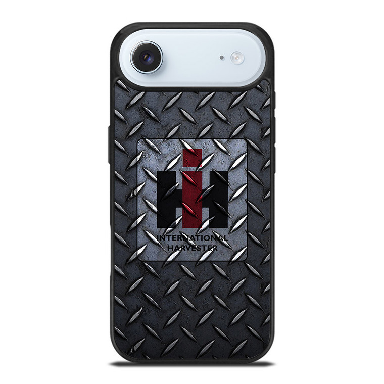 IH INTERNATIONAL HARVESTER 3 iPhone 17 Air Case