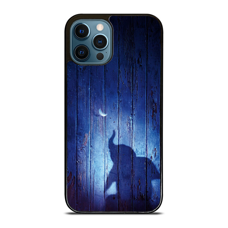 DUMBO CUTE DISNEY iPhone 12 Pro Max Case