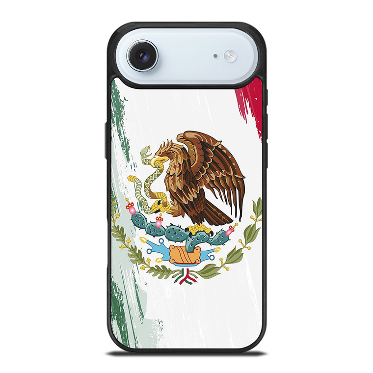 MEXICO SYMBOL iPhone 17 Air Case