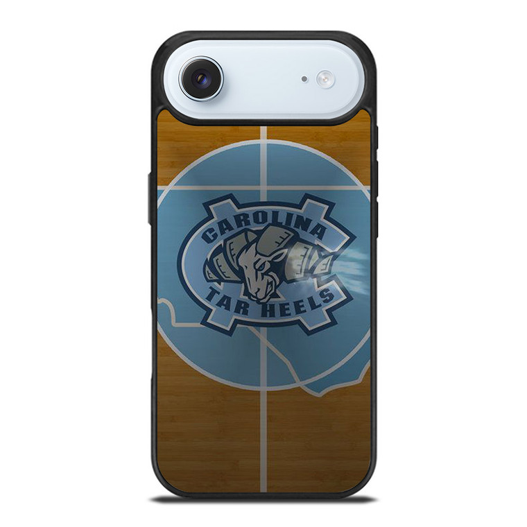 NORTH CAROLINA TAR HEELS 2 iPhone 17 Air Case