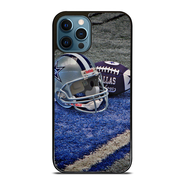 DALLAS COWBOYS 2 iPhone 12 Pro Max Case