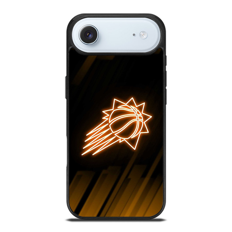 PHOENIX SUNS ICON 2 iPhone 17 Air Case