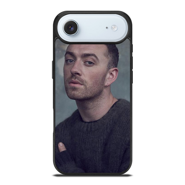 SAM SMITH iPhone 17 Air Case