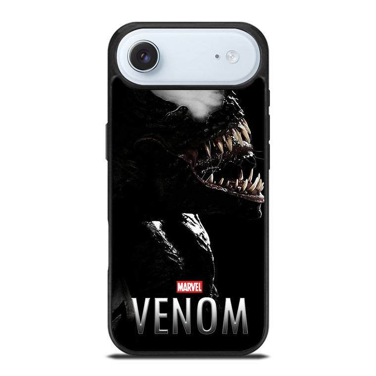 VENOM MARVEL iPhone 17 Air Case