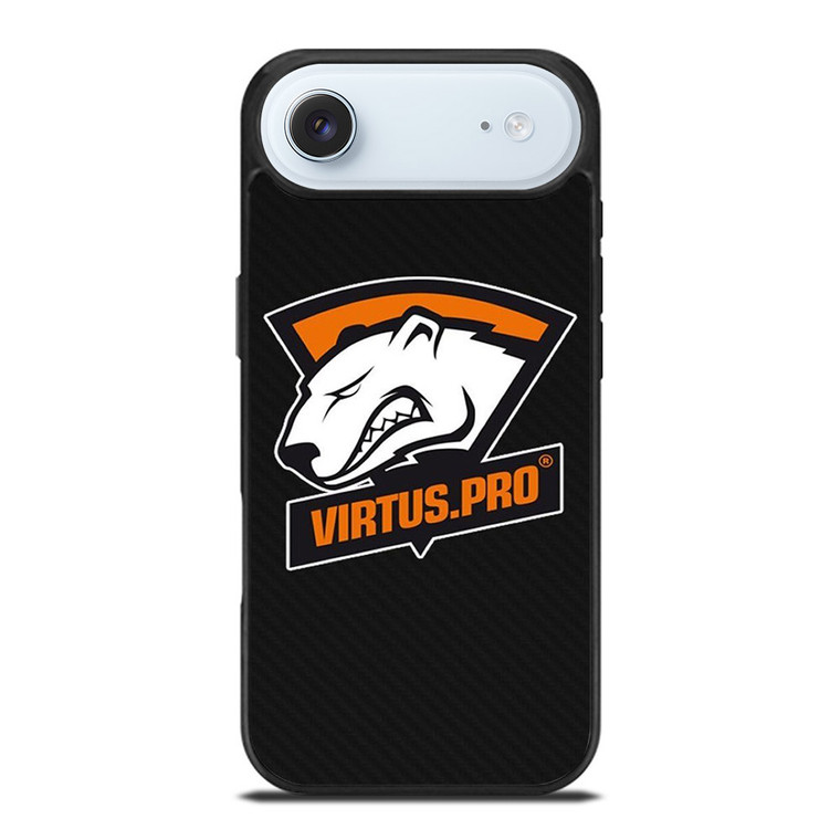 VIRTUS PRO LOGO 2 iPhone 17 Air Case