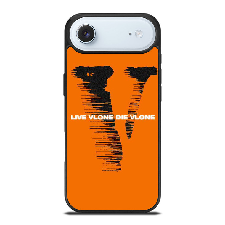 VLONE LOGO iPhone 17 Air Case