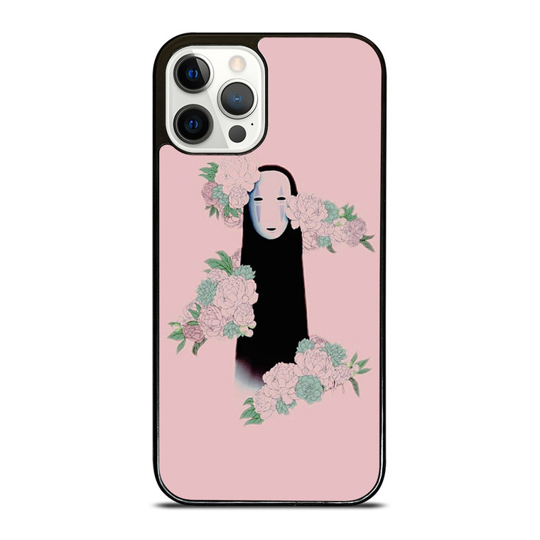 SPIRITED AWAY CHIHIRO iPhone 12 Pro Case