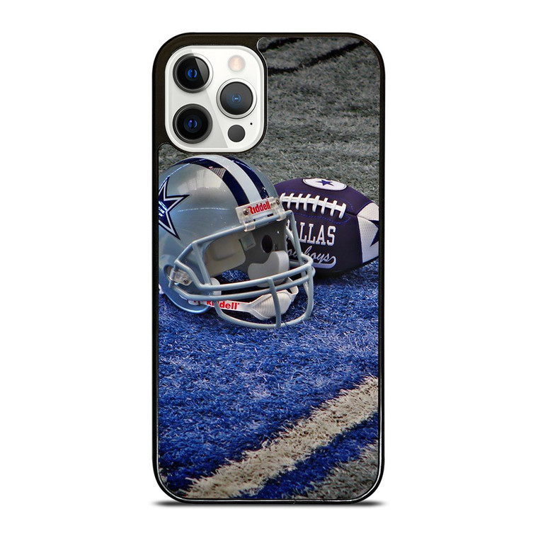 DALLAS COWBOYS 2 iPhone 12 Pro Case