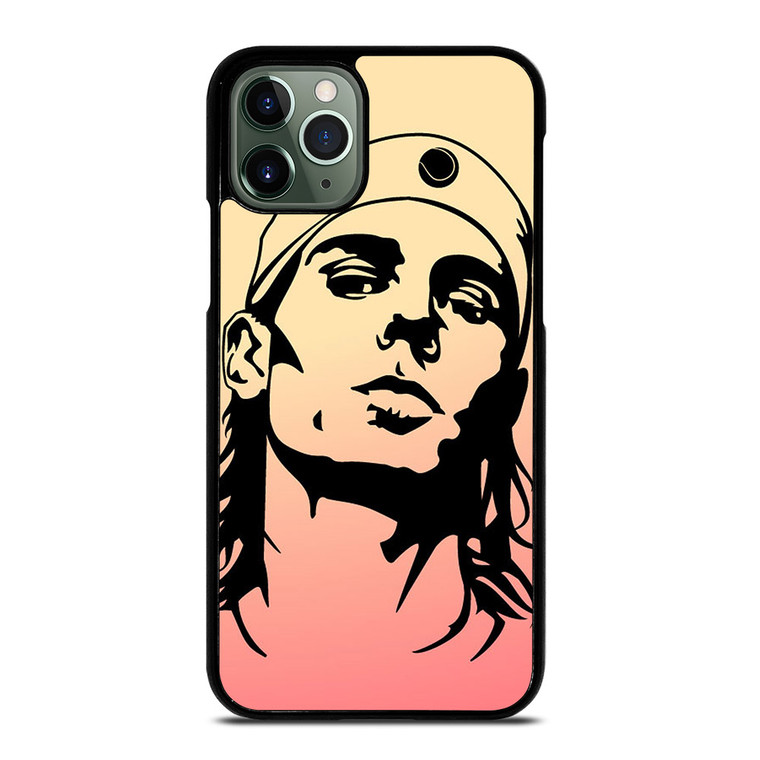 RAFAEL NADAL iPhone 11 Pro Max Case