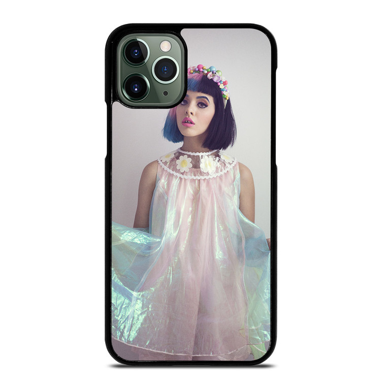 MELANIE MARTINEZ 2 iPhone 11 Pro Max Case
