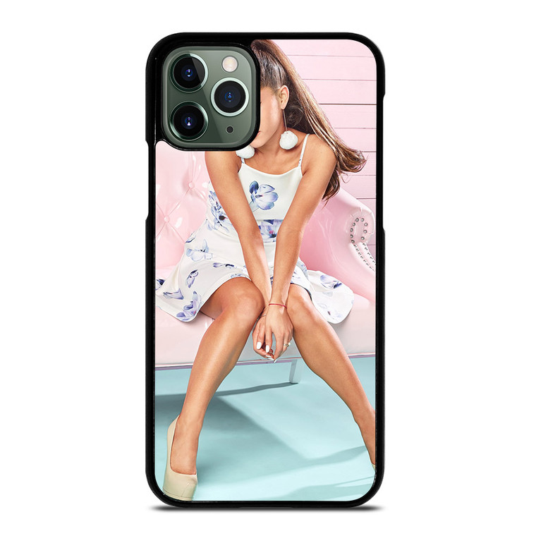 ARIANA GRANDE SEXY iPhone 11 Pro Max Case