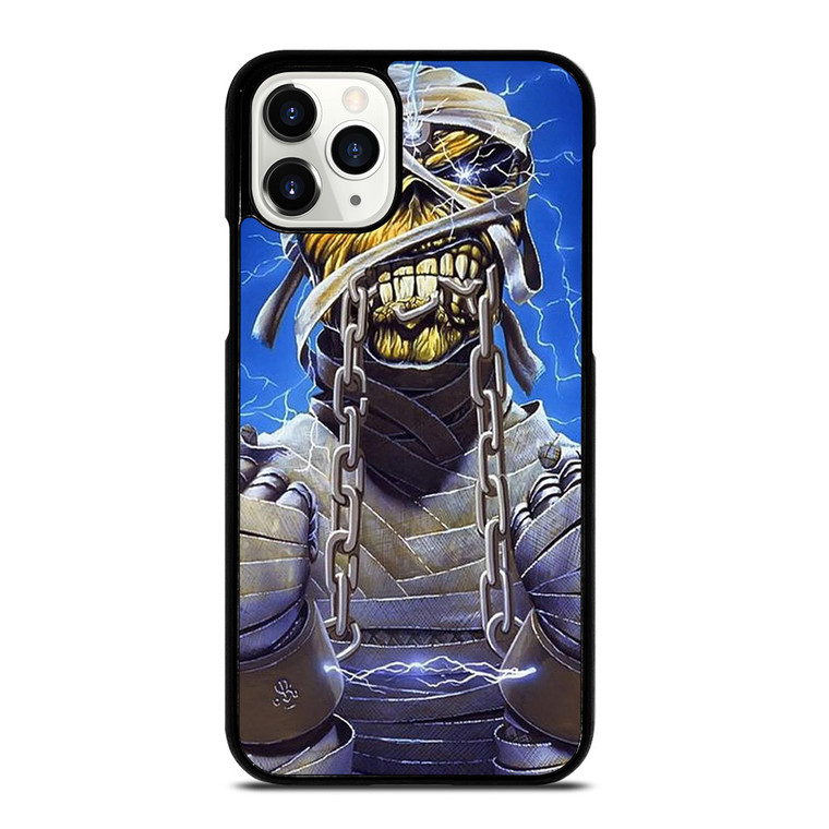IRON MAIDEN COOL iPhone 11 Pro Case
