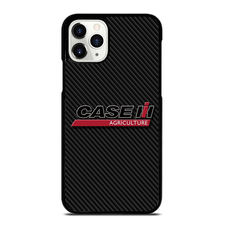CASE IH AGRICULTURE iPhone 11 Pro Case