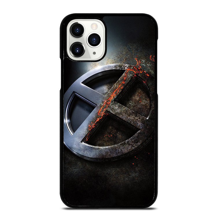 XMEN APOCALYPSE iPhone 11 Pro Case