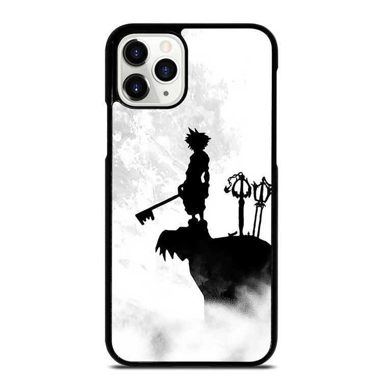 KINGDOM HEARTS iPhone 11 Pro Case KINGDOM HEARTS iPhone 11 Pro Case