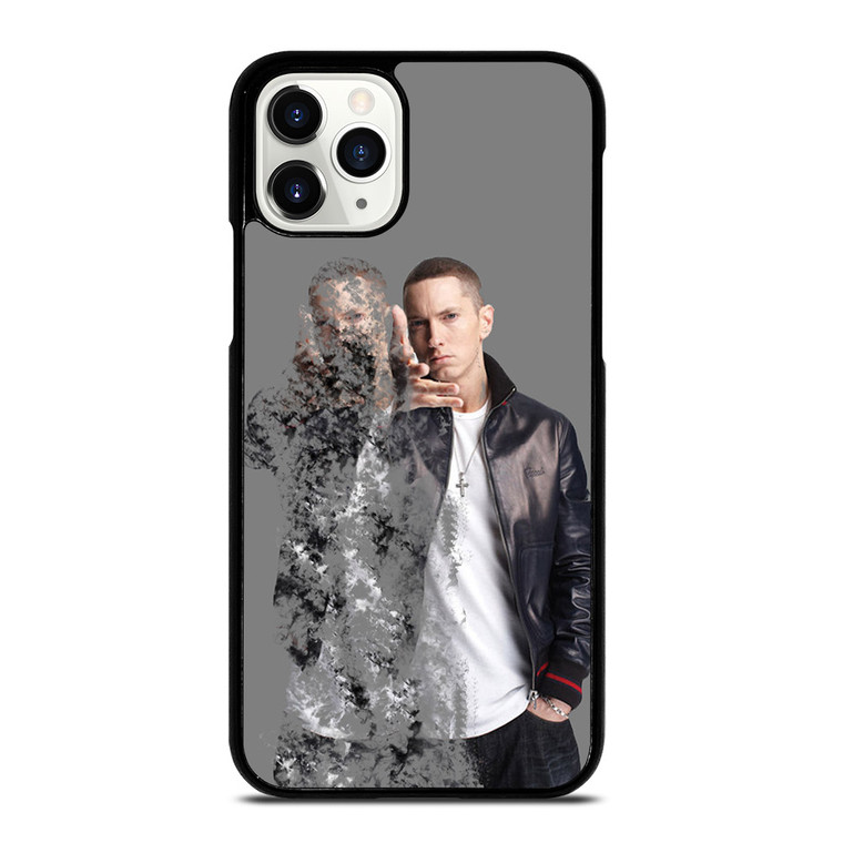 EMINEM RAPPER iPhone 11 Pro Case