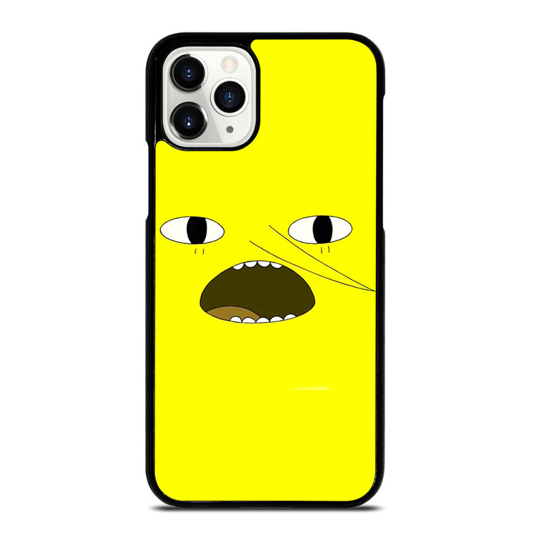 EARL OF LEMONGRAB iPhone 11 Pro Case
