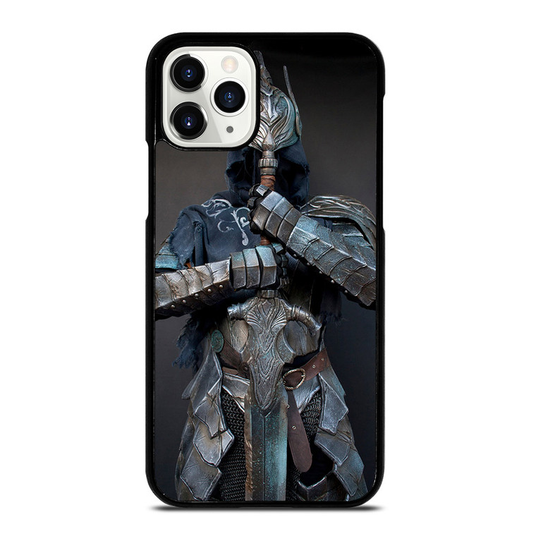 DARK SOULS ARTORIAS iPhone 11 Pro Case