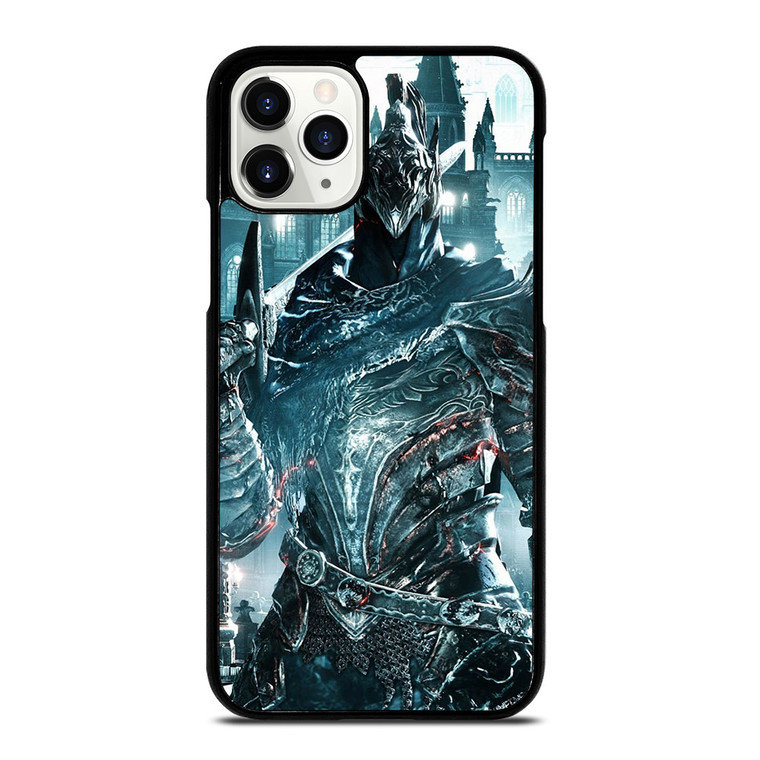 DARK SOULS ARTORIAS 2 iPhone 11 Pro Case