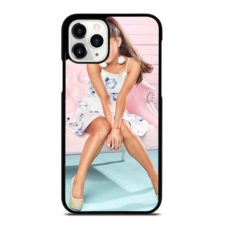 ARIANA GRANDE SEXY iPhone 11 Pro Case