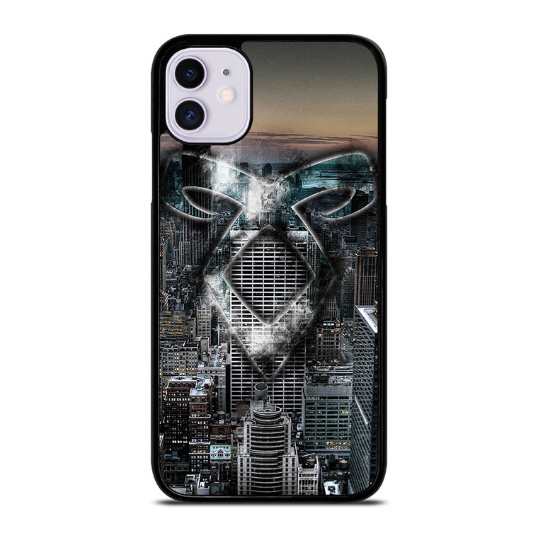 SHADOWHUNTERS RUNE iPhone 11 Case