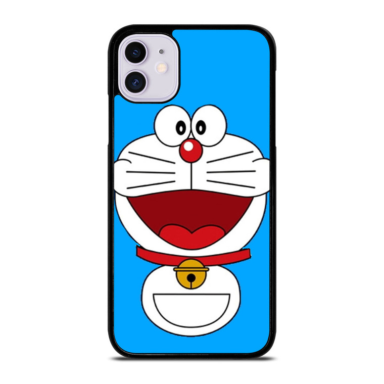DORAEMON CUTE 2 iPhone 11 Case
