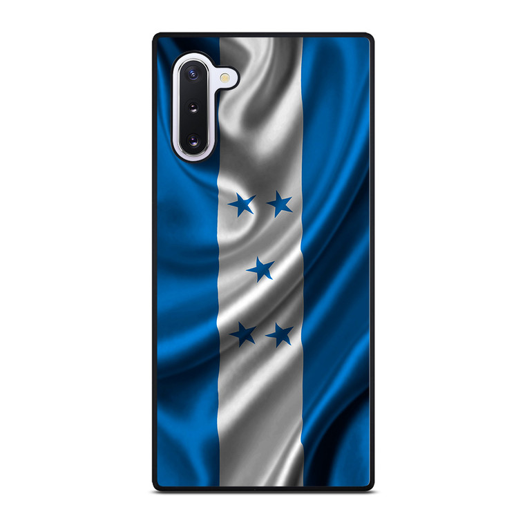 HONDURAS SYMBOL Samsung Galaxy Note 10 Case