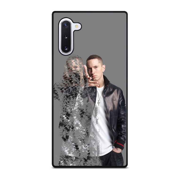 EMINEM RAPPER Samsung Galaxy Note 10 Case