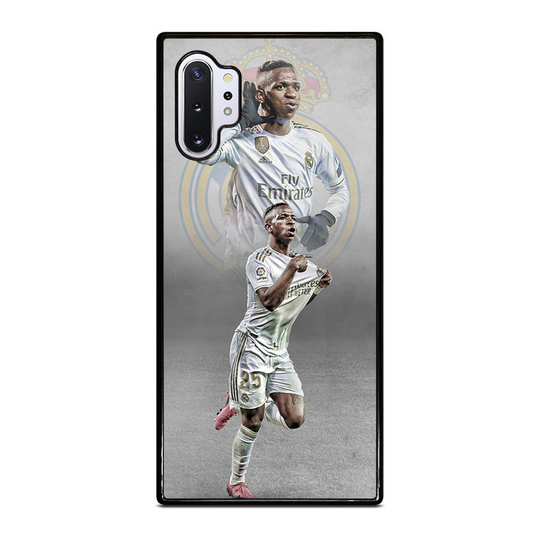 VINICIUS JUNIOR COOL Samsung Galaxy Note 10 Plus Case