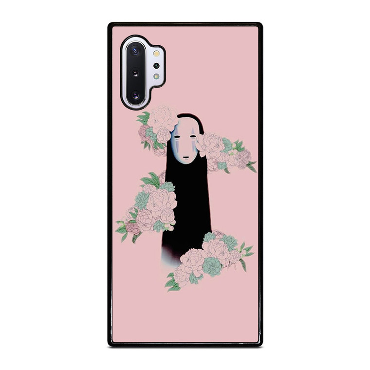 SPIRITED AWAY CHIHIRO Samsung Galaxy Note 10 Plus Case