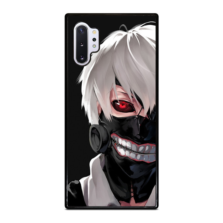 TOKYO GHOUL KEN KANEKI 2 Samsung Galaxy Note 10 Plus Case