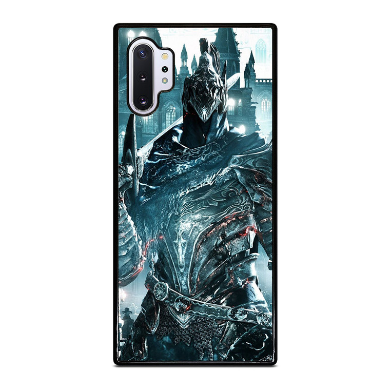 DARK SOULS ARTORIAS 2 Samsung Galaxy Note 10 Plus Case