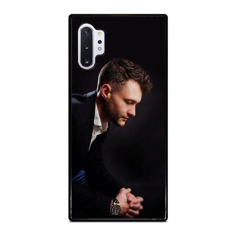 CALUM SCOTT Samsung Galaxy Note 10 Plus Case