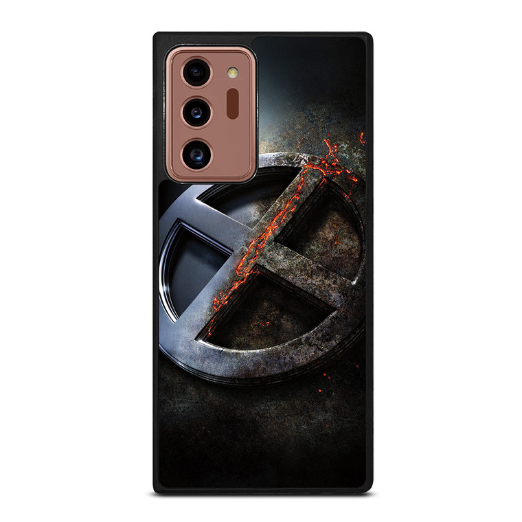 XMEN APOCALYPSE Samsung Galaxy Note 20 Ultra Case