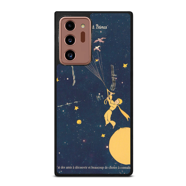 LITTLE PRINCE Samsung Galaxy Note 20 Ultra Case