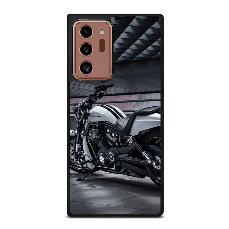 COOL HARLEY DAVIDSON Samsung Galaxy Note 20 Ultra Case COOL HARLEY DAVIDSON Samsung Galaxy Note 20 Ultra Case