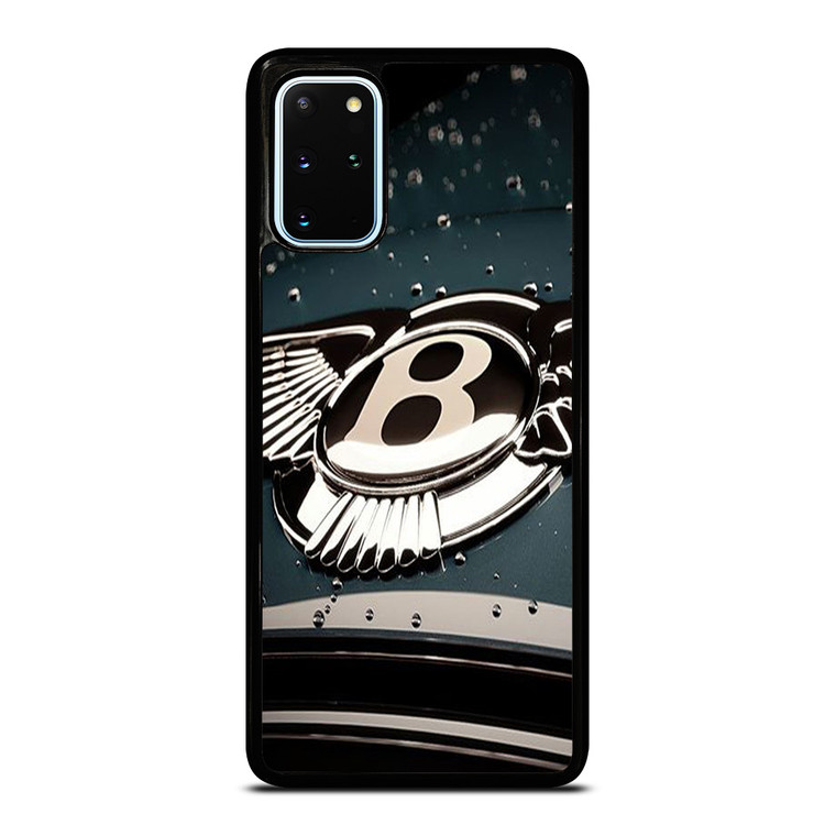 BENTLEY LOGO Samsung Galaxy S20 Plus Case