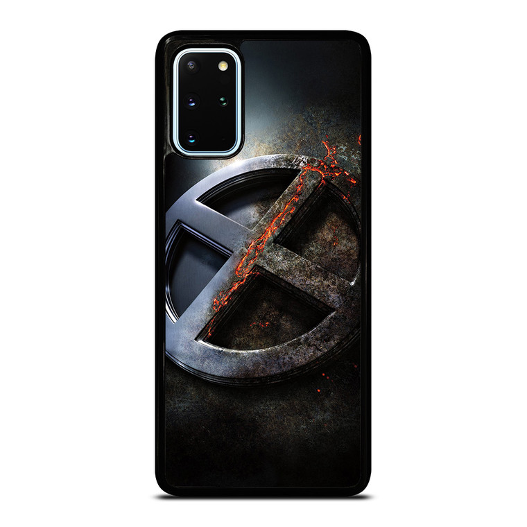XMEN APOCALYPSE Samsung Galaxy S20 Plus Case