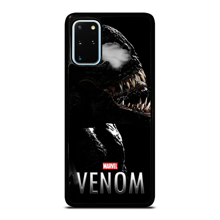VENOM MARVEL Samsung Galaxy S20 Plus Case
