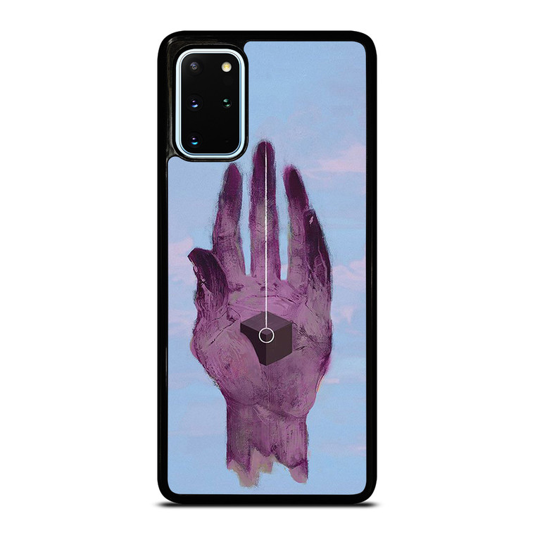 PORTER ROBINSON 2 Samsung Galaxy S20 Plus Case