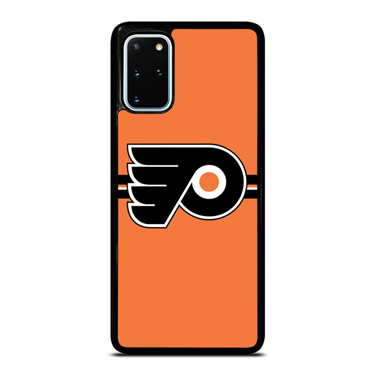 PHILADELPHIA FLYERS 3 Samsung Galaxy S20 Plus Case
