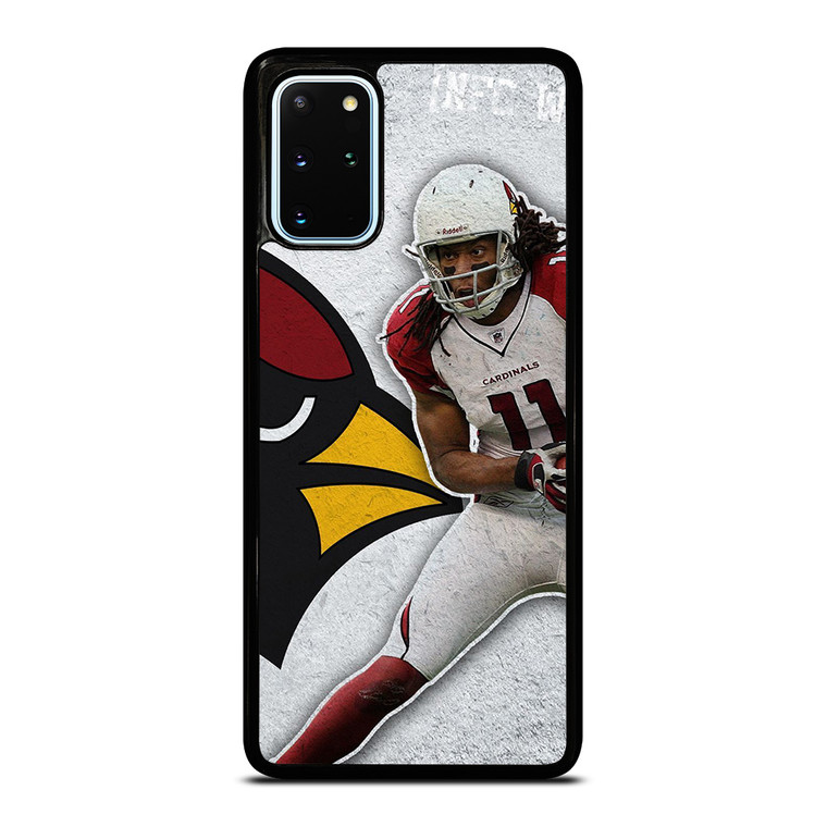 LARRY FITZGERALD ARIZONA CARDINALS Samsung Galaxy S20 Plus Case