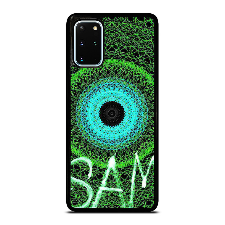 JACKSEPTICEYE Samsung Galaxy S20 Plus Case